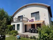 Luxus Haus mit 234 m2 zu verkaufen Hagenbrunn,...