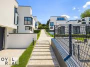 Luxus Haus mit 235 m2 zu verkaufen Wien, Bundesland Wien