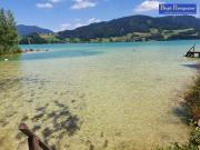 Luxus Haus mit 236 m2 zu verkaufen Sankt Lorenz,...