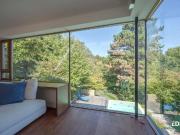 Luxus Haus mit 237 m2 zu verkaufen Wien, Österreich