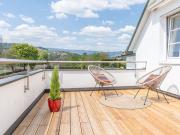 Luxus Haus mit 238 m2 zu verkaufen Stainz, Steiermark