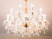 Luxus Haus mit 238 m2 zu verkaufen Wien, Bundesland Wien