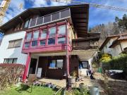 Luxus Haus mit 239 m2 zu verkaufen Jenbach, Österreich