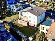 Luxus Haus mit 248 m2 zu verkaufen Wien, Österreich