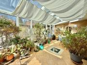 Luxus Haus mit 250 m2 zu verkaufen Breitenfurt bei Wien,...