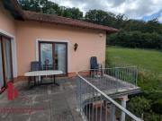 Luxus Haus mit 180 m2 zu verkaufen Hainburg an der...