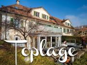 Luxus Haus mit 251 m2 zu verkaufen Loorstrasse, 27,...