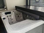 Luxus Haus mit 252 m2 zu verkaufen Klagenfurt, Österreich