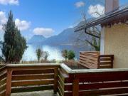 Luxus Haus mit 255 m2 zu verkaufen Unterach am Attersee,...