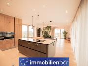 Luxus Haus mit 255 m2 zu verkaufen Wels, Oberösterreich