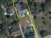Luxus Haus mit 256 m2 zu verkaufen Strasshof an der...