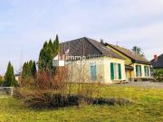 Luxus Haus mit 260 m2 zu verkaufen Breitenbrunn, Österreich