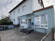 Luxus Haus mit 260 m2 zu verkaufen Traun, Österreich