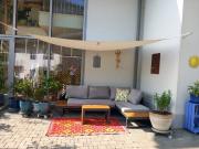 Luxus Haus mit 268 m2 zu verkaufen Kindberg, Steiermark