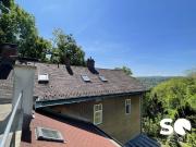 Luxus Haus mit 270 m2 zu verkaufen Wien, Bundesland Wien