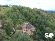 Luxus Haus mit 270 m2 zu verkaufen Wien, Bundesland Wien