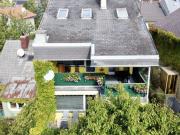 Luxus Haus mit 270 m2 zu verkaufen Wien, Österreich