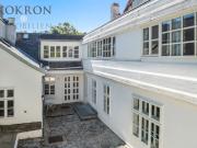 Luxus Haus mit 271 m2 zu verkaufen Wien, Bundesland Wien