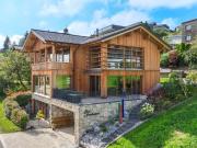 Luxus Haus mit 275 m2 zu verkaufen Sulzberg, Vorarlberg