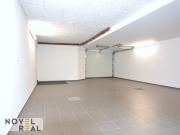 Luxus Haus mit 278 m2 zu vermieten Wien, Österreich