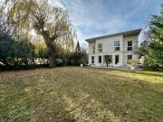 Luxus Haus mit 279 m2 zu verkaufen Wien, Österreich