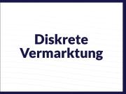 Luxus Haus mit 27 Zimmer zu verkaufen in Bürstadt, Hessen