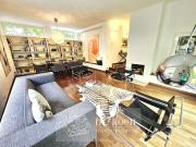 Luxus Haus mit 280 m2 zu verkaufen Gemeindebezirk...