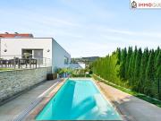 Luxus Haus mit 280 m2 zu verkaufen Klosterneuburg,...