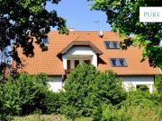 Luxus Haus mit 282 m2 zu verkaufen Ebreichsdorf,...