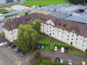 Luxus Haus mit 2844 m2 zu verkaufen Moutier, Bern