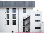 Luxus Haus mit 284 m2 zu verkaufen Saxon, Saxon,...