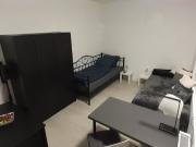 Luxus Haus mit 285 m2 zu verkaufen Wels, Oberösterreich