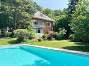 Luxus Haus mit 286 m2 zu verkaufen Klosterneuburg,...