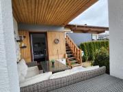 Luxus Haus mit 287 m2 zu verkaufen Saalfelden am...