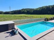 Luxus Haus mit 296 m2 zu verkaufen Helpfau, Oberösterreich