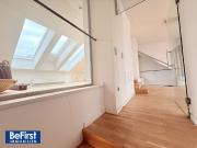 Luxus Haus mit 297 m2 zu verkaufen Wien, Bundesland Wien