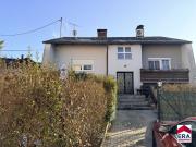 Luxus Haus mit 299 m2 zu verkaufen Mistelbach, Österreich