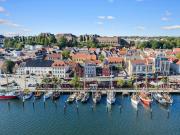 Luxus Haus mit 2 Schlafzimmer zu verkaufen in Flensburg,...