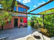 Luxus Haus mit 2 Schlafzimmer zu verkaufen in Gordola,...