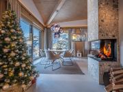 Luxus Haus mit 2 Schlafzimmer zu verkaufen in Kirchberg...