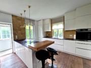 Luxus Haus mit 2 Schlafzimmer zu verkaufen in...