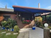 Luxus Haus mit 2 Zimmer zu verkaufen in Gemeindebezirk...