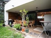 Luxus Haus mit 2 Zimmer zu verkaufen in Graz, Steiermark