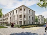 Luxus Haus mit 2 Zimmer zu verkaufen in Industriestraße,...