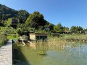 Luxus Haus mit 2 Zimmer zu verkaufen in Landskron,...