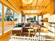 Luxus Haus mit 2 Zimmer zu verkaufen in Lavantegg,...