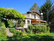 Luxus Haus mit 2 Zimmer zu verkaufen in Wien, Österreich
