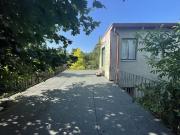 Luxus Haus mit 300 m2 zu verkaufen Baden, Österreich