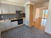 Luxus Haus mit 302 m2 zu verkaufen St Romain Ayent,...