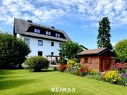 Luxus Haus mit 313 m2 zu verkaufen Leopoldsdorf,...